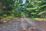 9880 85th Avenue - Photo 44