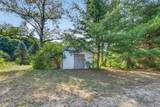 9880 85th Avenue - Photo 45