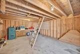 9880 85th Avenue - Photo 46