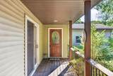 9880 85th Avenue - Photo 50