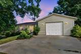 9880 85th Avenue - Photo 51