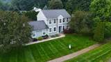 900 Scott Woods Drive - Photo 44