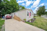 508 Rio Grande Drive - Photo 1