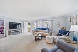 508 Rio Grande Drive - Photo 10