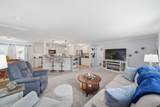 508 Rio Grande Drive - Photo 11