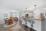 508 Rio Grande Drive - Photo 12