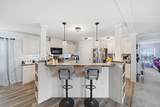 508 Rio Grande Drive - Photo 13