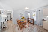 508 Rio Grande Drive - Photo 14