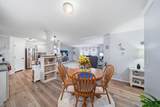 508 Rio Grande Drive - Photo 15