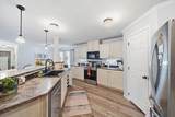 508 Rio Grande Drive - Photo 16