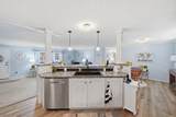 508 Rio Grande Drive - Photo 17