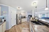508 Rio Grande Drive - Photo 18