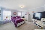 508 Rio Grande Drive - Photo 19