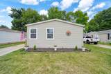508 Rio Grande Drive - Photo 2