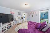 508 Rio Grande Drive - Photo 20