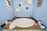508 Rio Grande Drive - Photo 22