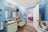 508 Rio Grande Drive - Photo 23