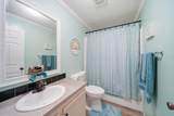 508 Rio Grande Drive - Photo 24