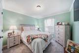 508 Rio Grande Drive - Photo 25