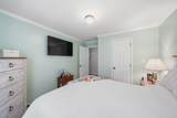 508 Rio Grande Drive - Photo 26