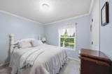 508 Rio Grande Drive - Photo 27