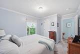 508 Rio Grande Drive - Photo 28