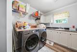 508 Rio Grande Drive - Photo 29