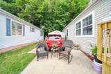 508 Rio Grande Drive - Photo 30