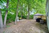 508 Rio Grande Drive - Photo 31