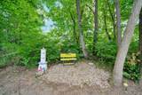 508 Rio Grande Drive - Photo 32