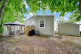 508 Rio Grande Drive - Photo 33