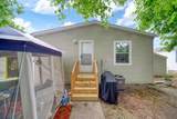 508 Rio Grande Drive - Photo 34