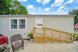508 Rio Grande Drive - Photo 4