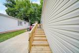 508 Rio Grande Drive - Photo 5
