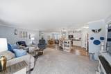 508 Rio Grande Drive - Photo 7