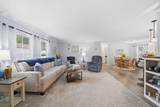 508 Rio Grande Drive - Photo 8
