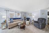 508 Rio Grande Drive - Photo 9