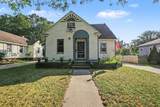 513 Fowler Street - Photo 1