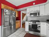 513 Fowler Street - Photo 10