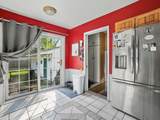 513 Fowler Street - Photo 11
