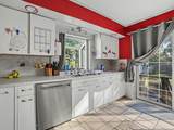 513 Fowler Street - Photo 12