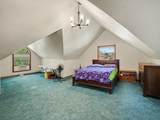 513 Fowler Street - Photo 13