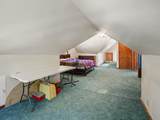 513 Fowler Street - Photo 14