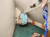 513 Fowler Street - Photo 15