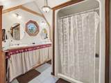 513 Fowler Street - Photo 16