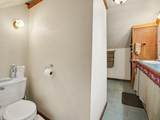 513 Fowler Street - Photo 17