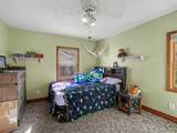 513 Fowler Street - Photo 18