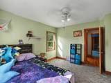 513 Fowler Street - Photo 19