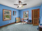 513 Fowler Street - Photo 20