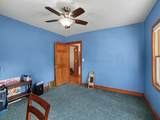 513 Fowler Street - Photo 21